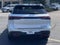 2027 INFINITI QX60 Sport AWD