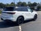 2027 INFINITI QX60 Sport AWD