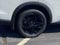 2027 INFINITI QX60 Sport AWD