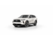 2025 INFINITI QX60 Luxe FWD