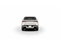 2025 INFINITI QX60 Luxe FWD