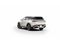 2025 INFINITI QX60 Luxe FWD