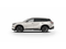 2025 INFINITI QX60 Luxe FWD