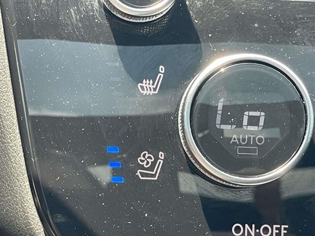 2026 INFINITI QX60 Luxe FWD