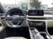 2025 INFINITI QX60 Luxe FWD