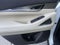 2025 INFINITI QX60 Luxe FWD