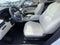 2025 INFINITI QX60 Luxe FWD