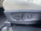 2025 INFINITI QX60 Luxe FWD