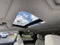 2025 INFINITI QX60 Luxe FWD