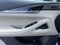 2025 INFINITI QX60 Luxe FWD