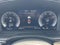 2025 INFINITI QX60 Luxe FWD