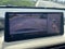 2025 INFINITI QX60 Luxe FWD