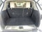 2025 INFINITI QX60 Luxe FWD