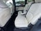 2025 INFINITI QX60 Luxe FWD