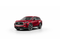 2025 INFINITI QX60 Luxe FWD
