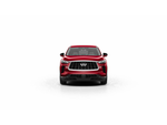 2025 INFINITI QX60 Luxe FWD