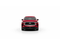 2025 INFINITI QX60 Luxe FWD