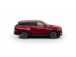 2025 INFINITI QX60 Luxe FWD