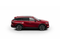 2025 INFINITI QX60 Luxe FWD