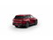 2025 INFINITI QX60 Luxe FWD