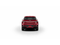 2025 INFINITI QX60 Luxe FWD