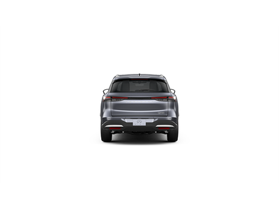 2026 INFINITI QX60 Luxe FWD