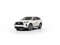 2025 INFINITI QX60 Sensory AWD