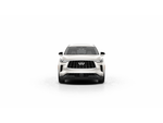 2025 INFINITI QX60 Sensory AWD