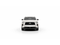 2025 INFINITI QX60 Sensory AWD