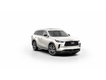 2025 INFINITI QX60 Sensory AWD