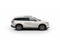 2025 INFINITI QX60 Sensory AWD