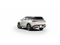2025 INFINITI QX60 Sensory AWD