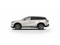 2025 INFINITI QX60 Sensory AWD