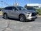 2025 INFINITI QX60 Sensory AWD