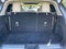 2025 INFINITI QX60 Sensory AWD