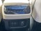2025 INFINITI QX60 Sensory AWD
