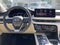 2025 INFINITI QX60 Sensory AWD