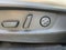2025 INFINITI QX60 Sensory AWD