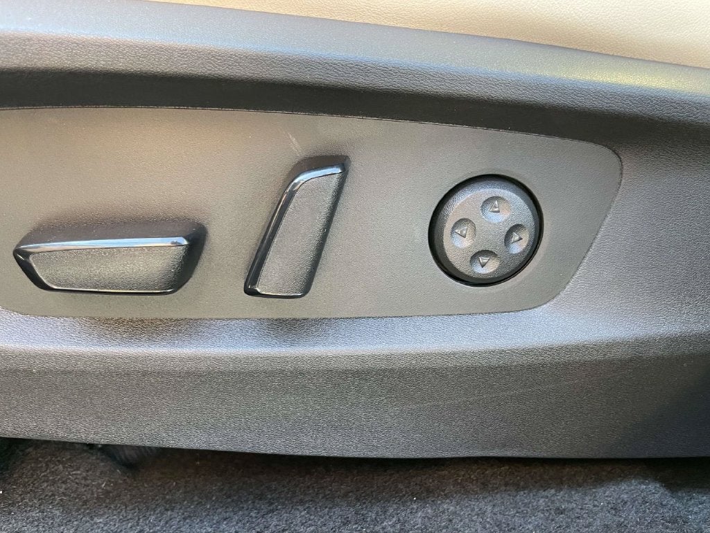 2025 INFINITI QX60 Sensory AWD