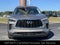 2025 INFINITI QX60 Sensory AWD
