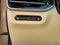 2025 INFINITI QX60 Sensory AWD