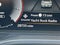 2025 INFINITI QX60 Sensory AWD