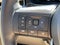 2025 INFINITI QX60 Sensory AWD