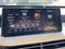 2025 INFINITI QX60 Sensory AWD