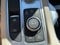 2025 INFINITI QX60 Sensory AWD