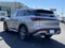 2025 INFINITI QX60 Sensory AWD
