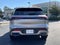 2025 INFINITI QX60 Sensory AWD