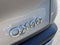 2025 INFINITI QX60 Sensory AWD