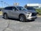 2025 INFINITI QX60 Sensory AWD