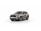 2025 INFINITI QX60 Sensory AWD